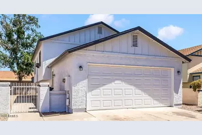 921 S Val Vista Drive #41, Mesa, AZ 85204 - Photo 2