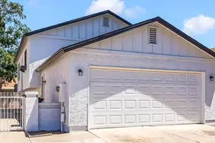 921 S Val Vista Dr, Mesa, AZ 85204 - Photo 2