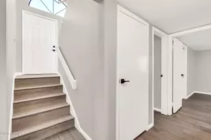 921 S Val Vista Dr, Mesa, AZ 85204 - Photo 28