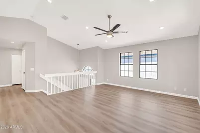 921 S Val Vista Drive #41, Mesa, AZ 85204 - Photo 6