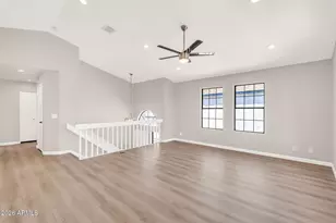 921 S Val Vista Dr, Mesa, AZ 85204 - Photo 6