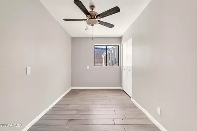 921 S Val Vista Drive #41, Mesa, AZ 85204 - Photo 38