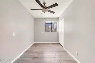 921 S Val Vista Dr, Mesa, AZ 85204 - Photo 38
