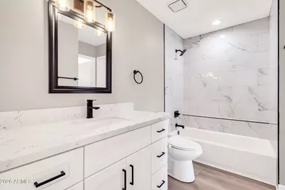 921 S Val Vista Drive #41, Mesa, AZ 85204 - Photo 36