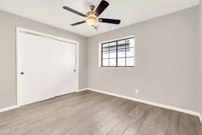 921 S Val Vista Drive #41, Mesa, AZ 85204 - Photo 42