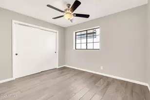 921 S Val Vista Dr, Mesa, AZ 85204 - Photo 42