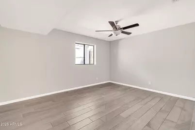 921 S Val Vista Drive #41, Mesa, AZ 85204 - Photo 26