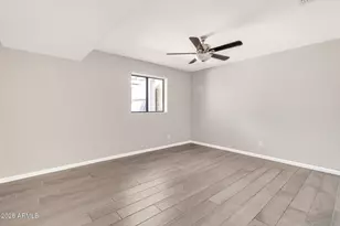 921 S Val Vista Dr, Mesa, AZ 85204 - Photo 26
