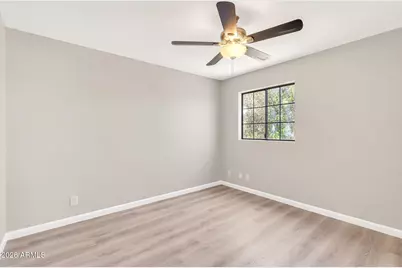 921 S Val Vista Drive #41, Mesa, AZ 85204 - Photo 20