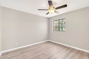 921 S Val Vista Dr, Mesa, AZ 85204 - Photo 20