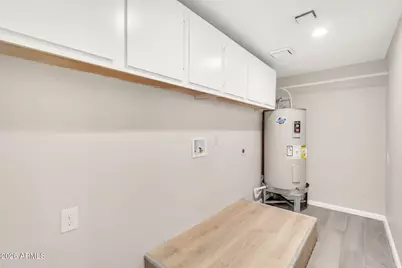 921 S Val Vista Drive #41, Mesa, AZ 85204 - Photo 40