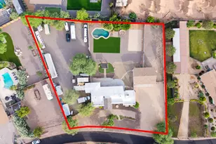 12210 N 67th St, Scottsdale, AZ 85254 - Photo 2