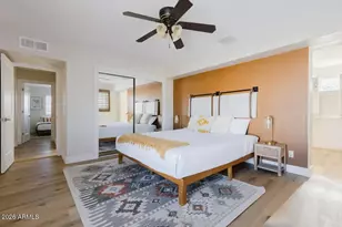 12210 N 67th St, Scottsdale, AZ 85254 - Photo 6