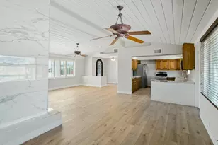 12210 N 67th St, Scottsdale, AZ 85254 - Photo 4