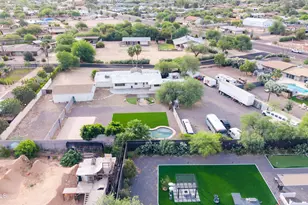 12210 N 67th St, Scottsdale, AZ 85254 - Photo 10