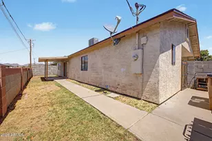 660 S Stardust Ln, Apache Junction, AZ 85120 - Photo 14