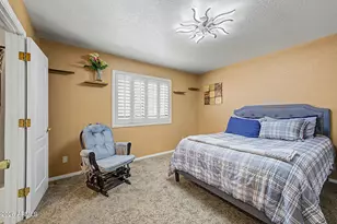 660 S Stardust Ln, Apache Junction, AZ 85120 - Photo 10