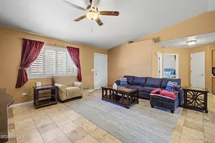 660 S Stardust Ln, Apache Junction, AZ 85120 - Photo 4