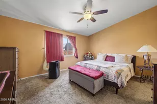 660 S Stardust Ln, Apache Junction, AZ 85120 - Photo 8