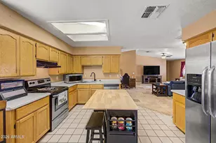 660 S Stardust Ln, Apache Junction, AZ 85120 - Photo 6