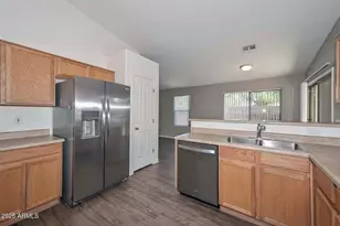13101 W Indianola Ave, Litchfield Park, AZ 85340 - Photo 32