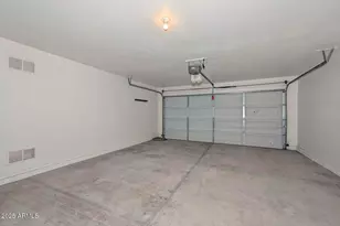 13101 W Indianola Ave, Litchfield Park, AZ 85340 - Photo 2