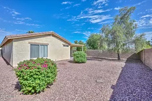 13101 W Indianola Ave, Litchfield Park, AZ 85340 - Photo 14