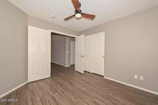 13101 W Indianola Ave, Litchfield Park, AZ 85340 - Photo 10