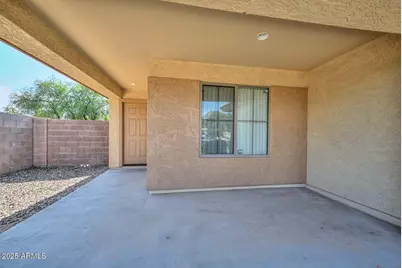 13101 W Indianola Avenue, Litchfield Park, AZ 85340 - Photo 2