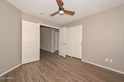 13101 W Indianola Avenue, Litchfield Park, AZ 85340 - Photo 10