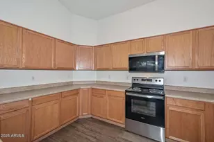 13101 W Indianola Ave, Litchfield Park, AZ 85340 - Photo 44