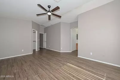 13101 W Indianola Avenue, Litchfield Park, AZ 85340 - Photo 20
