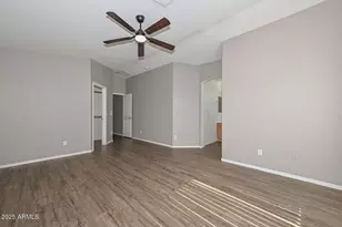 13101 W Indianola Ave, Litchfield Park, AZ 85340 - Photo 20