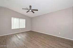13101 W Indianola Ave, Litchfield Park, AZ 85340 - Photo 8