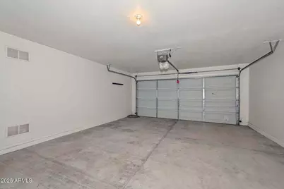 13101 W Indianola Avenue, Litchfield Park, AZ 85340 - Photo 14