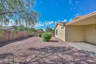13101 W Indianola Ave, Litchfield Park, AZ 85340 - Photo 12