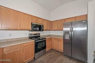 13101 W Indianola Avenue, Litchfield Park, AZ 85340 - Photo 16