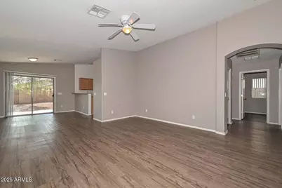 13101 W Indianola Avenue, Litchfield Park, AZ 85340 - Photo 18