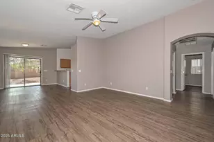 13101 W Indianola Ave, Litchfield Park, AZ 85340 - Photo 18