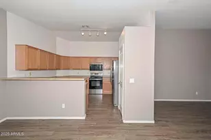 13101 W Indianola Ave, Litchfield Park, AZ 85340 - Photo 4