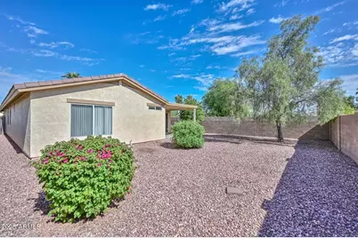 13101 W Indianola Avenue, Litchfield Park, AZ 85340 - Photo 12