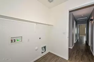 13101 W Indianola Ave, Litchfield Park, AZ 85340 - Photo 6