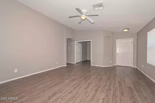 13101 W Indianola Ave, Litchfield Park, AZ 85340 - Photo 16