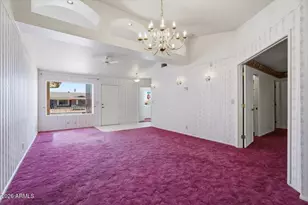 8008 E Monte Ave, Mesa, AZ 85209 - Photo 8