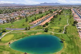 8008 E Monte Ave, Mesa, AZ 85209 - Photo 26