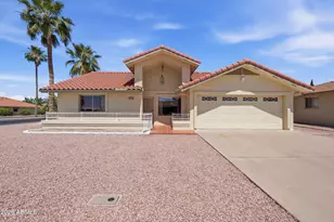 8008 E Monte Ave, Mesa, AZ 85209 - Photo 36