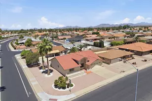 8008 E Monte Ave, Mesa, AZ 85209 - Photo 34
