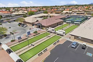 8008 E Monte Ave, Mesa, AZ 85209 - Photo 32