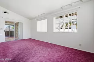 8008 E Monte Ave, Mesa, AZ 85209 - Photo 12
