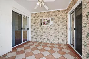 8008 E Monte Ave, Mesa, AZ 85209 - Photo 20